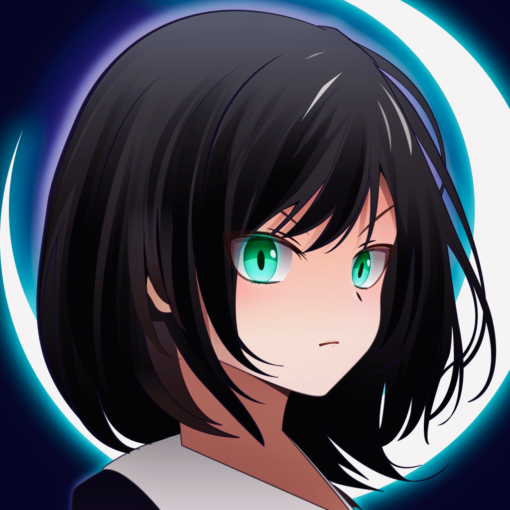 アプリアイコン