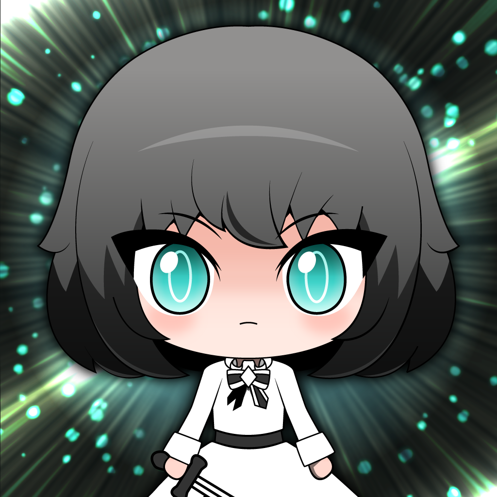 アプリアイコン